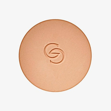 https://cdn.shopify.com/s/files/1/1857/6931/products/pLBtaYOwbw.jpg?v=1623484278